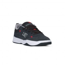 TÊNIS_marca_DC_linha_PENZA_cor_grey_red_cinza_vermelhho_sukata_brazil_maua_moda_skatista_streetwear_2 (1)